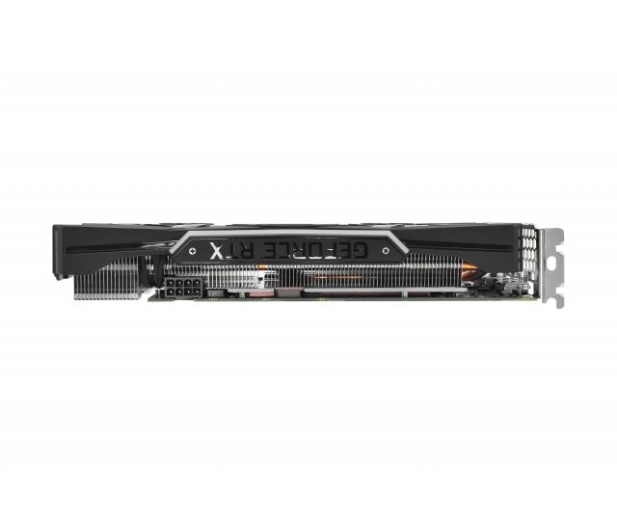 Gainward GeForce RTX 2070 8GB GDDR6 - 462147 - zdjęcie 5